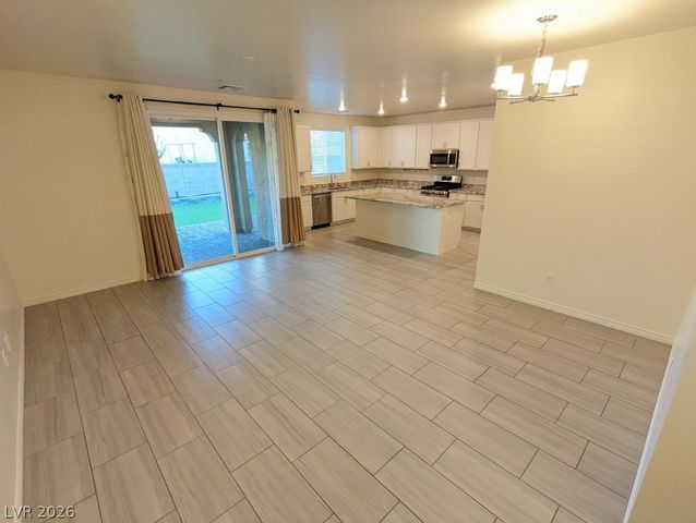 1310 Ossa Street, Henderson, NV 89052