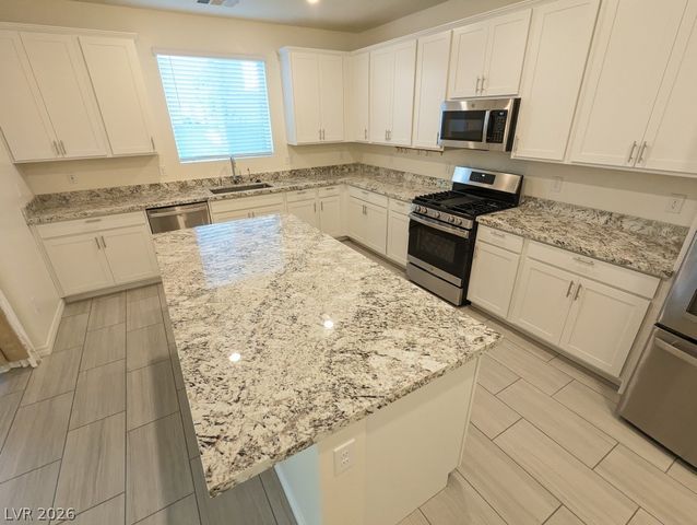 1310 Ossa Street, Henderson, NV 89052