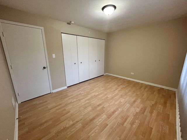 6616 104th Place 5, Chicago Ridge, IL 60415