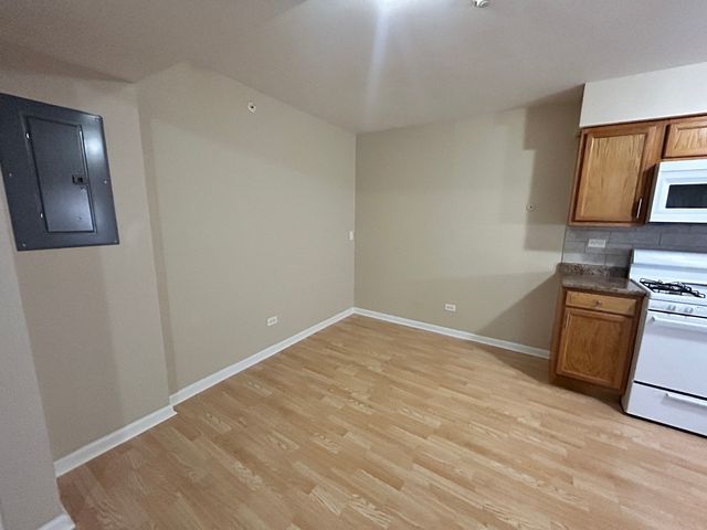 6616 104th Place 5, Chicago Ridge, IL 60415