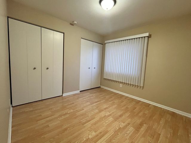 6616 104th Place 5, Chicago Ridge, IL 60415