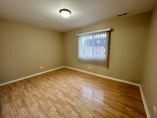 6616 104th Place 5, Chicago Ridge, IL 60415