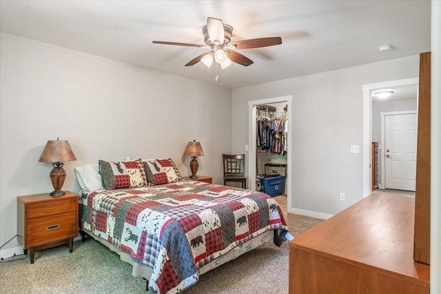 1023 Lincoln STREET, Onalaska, WI 54650