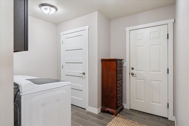1023 Lincoln STREET, Onalaska, WI 54650