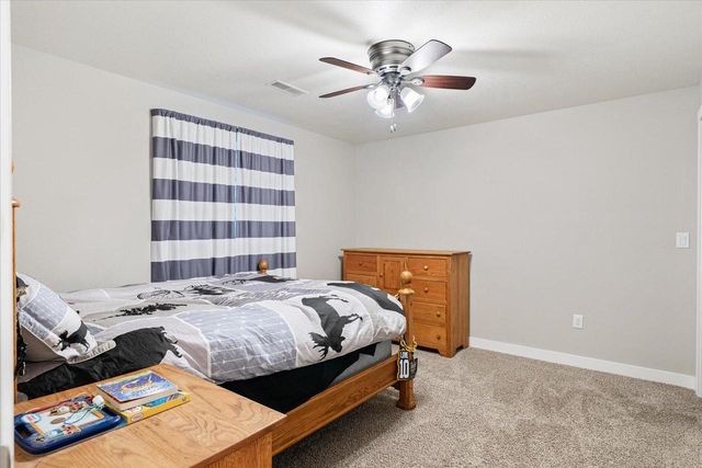 1023 Lincoln STREET, Onalaska, WI 54650