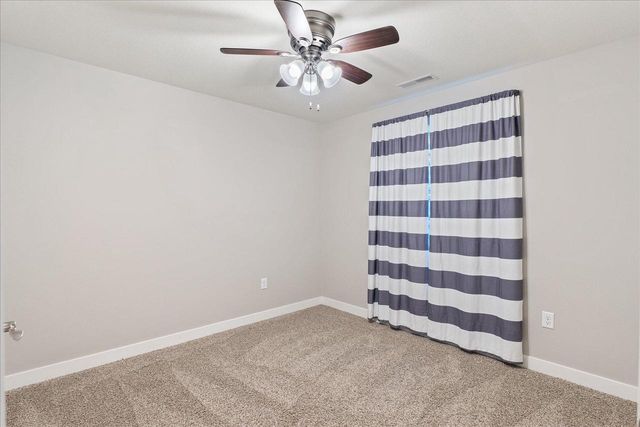 1023 Lincoln STREET, Onalaska, WI 54650