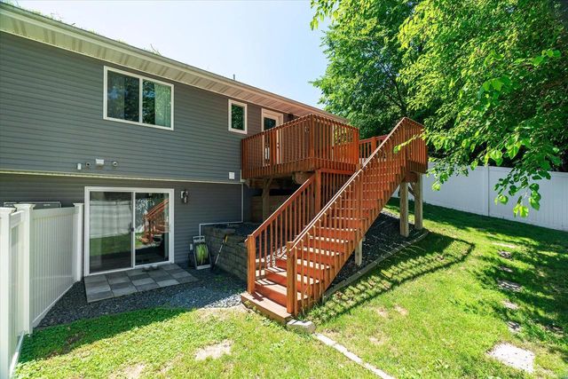 1023 Lincoln STREET, Onalaska, WI 54650