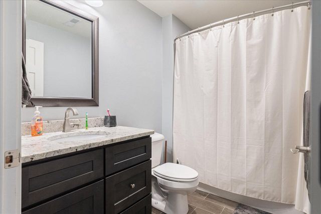 1023 Lincoln STREET, Onalaska, WI 54650