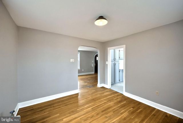 314 S PLEASANT AVE, Dallastown, PA 17313