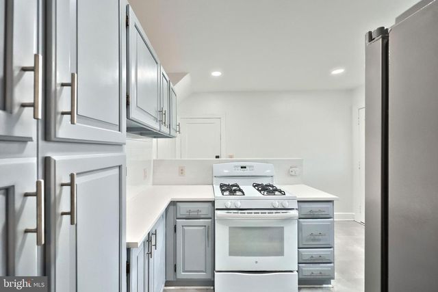 314 S PLEASANT AVE, Dallastown, PA 17313