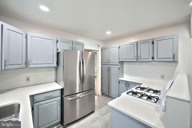 314 S PLEASANT AVE, Dallastown, PA 17313