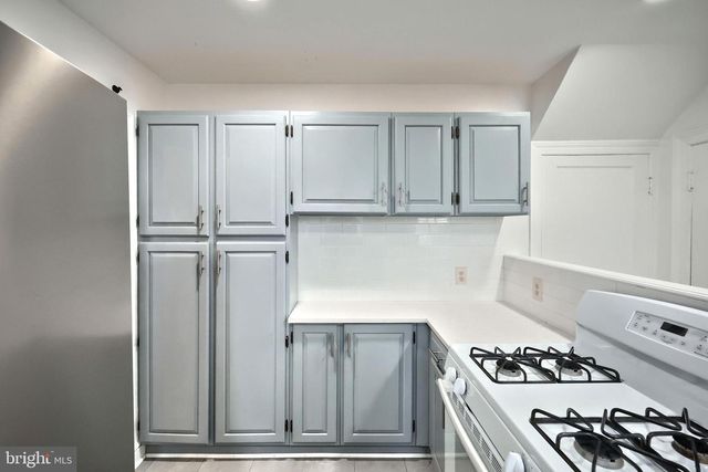 314 S PLEASANT AVE, Dallastown, PA 17313