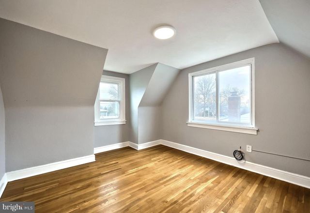 314 S PLEASANT AVE, Dallastown, PA 17313