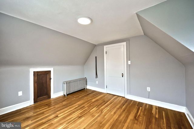 314 S PLEASANT AVE, Dallastown, PA 17313