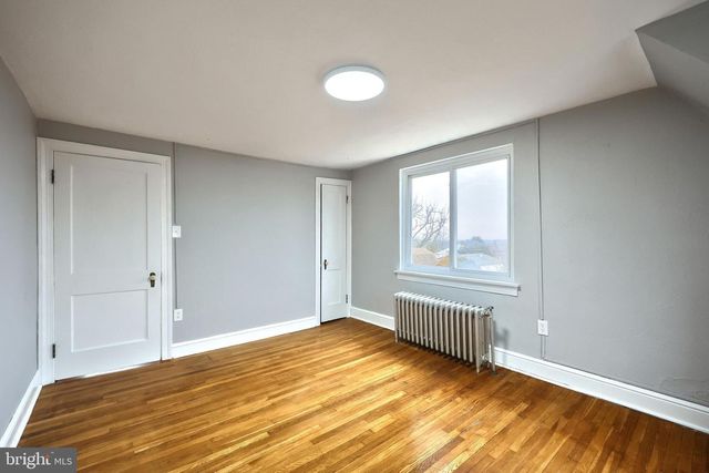 314 S PLEASANT AVE, Dallastown, PA 17313