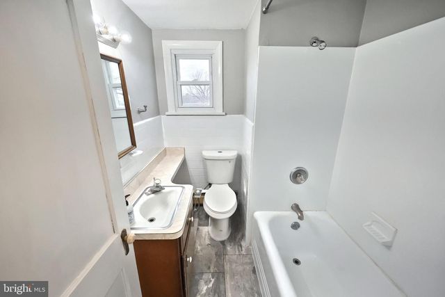 314 S PLEASANT AVE, Dallastown, PA 17313