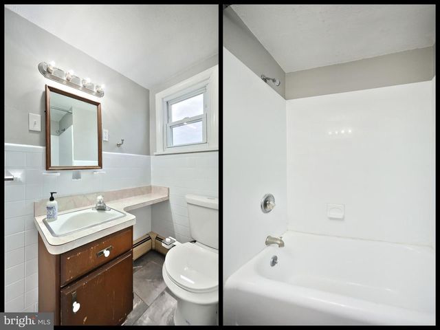 314 S PLEASANT AVE, Dallastown, PA 17313