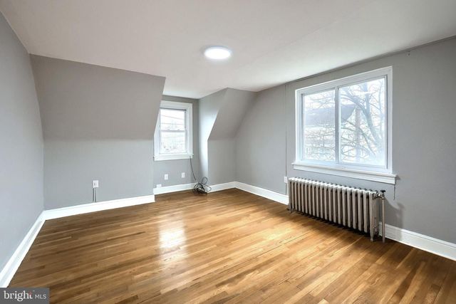 314 S PLEASANT AVE, Dallastown, PA 17313