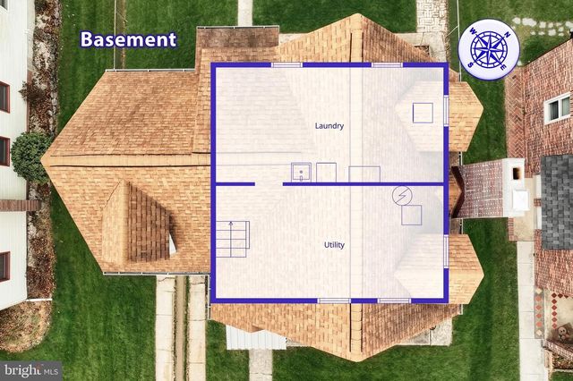 314 S PLEASANT AVE, Dallastown, PA 17313