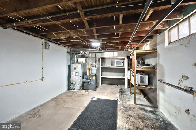 314 S PLEASANT AVE, Dallastown, PA 17313