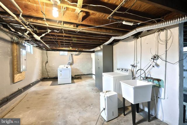 314 S PLEASANT AVE, Dallastown, PA 17313