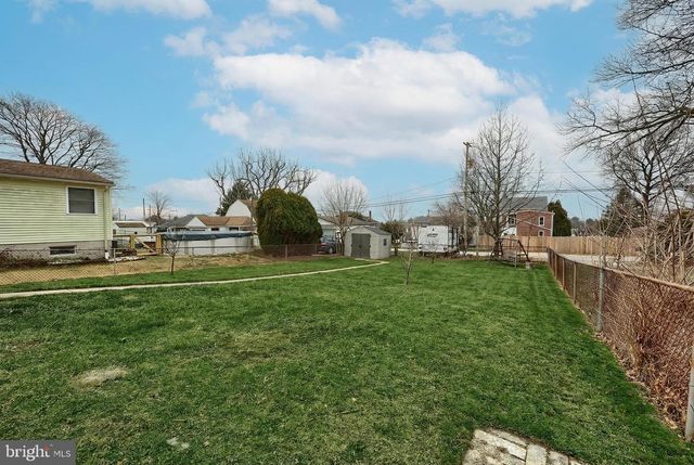 314 S PLEASANT AVE, Dallastown, PA 17313