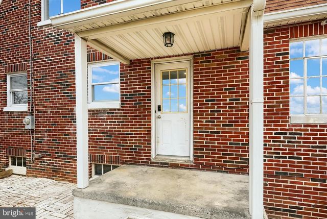 314 S PLEASANT AVE, Dallastown, PA 17313