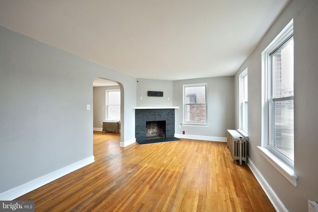 314 S PLEASANT AVE, Dallastown, PA 17313