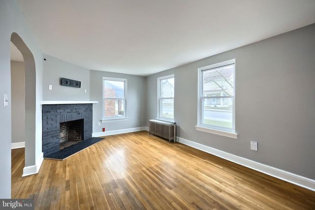 314 S PLEASANT AVE, Dallastown, PA 17313