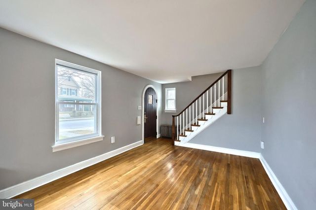 314 S PLEASANT AVE, Dallastown, PA 17313