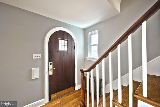 314 S PLEASANT AVE, Dallastown, PA 17313