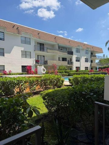 9020 NE 8th Avenue 1D, Miami Shores, FL 33138