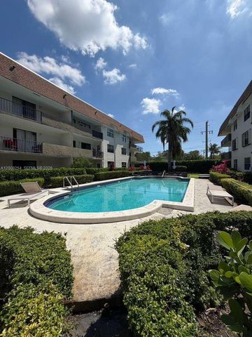 9020 NE 8th Avenue 1D, Miami Shores, FL 33138