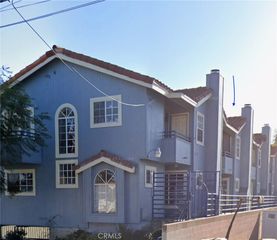 11866 Sproul, Norwalk, CA 90650