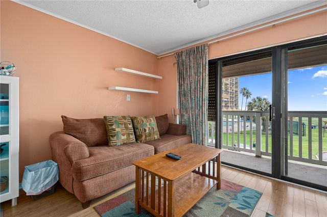 3938 Surfside Blvd 3111, Corpus Christi, TX 78402