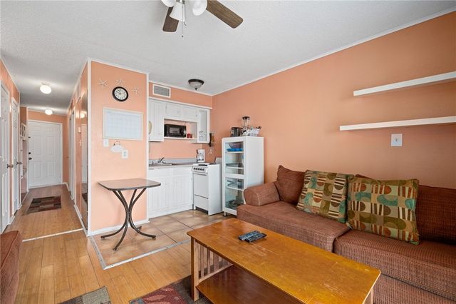 3938 Surfside Blvd 3111, Corpus Christi, TX 78402