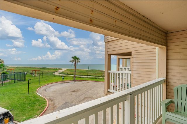 3938 Surfside Blvd 3111, Corpus Christi, TX 78402