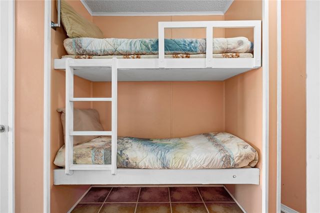 3938 Surfside Blvd 3111, Corpus Christi, TX 78402