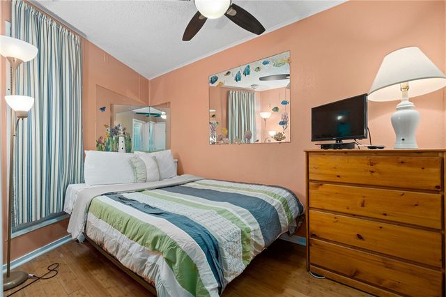 3938 Surfside Blvd 3111, Corpus Christi, TX 78402