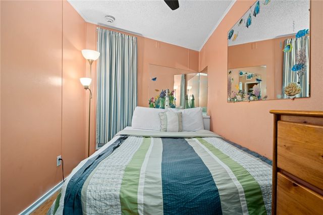 3938 Surfside Blvd 3111, Corpus Christi, TX 78402