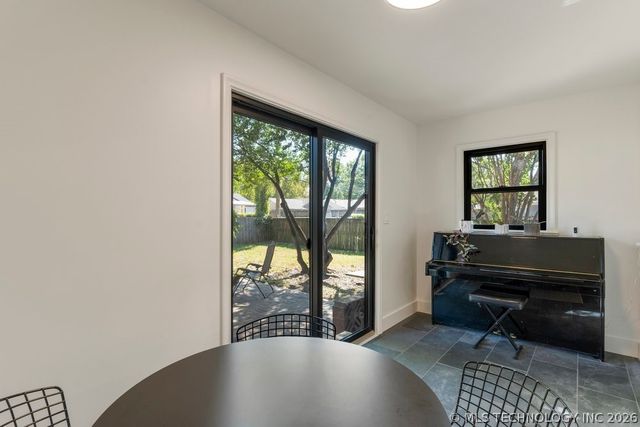 4907 S Boston Avenue, Tulsa, OK 74105