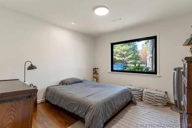 4907 S Boston Avenue, Tulsa, OK 74105