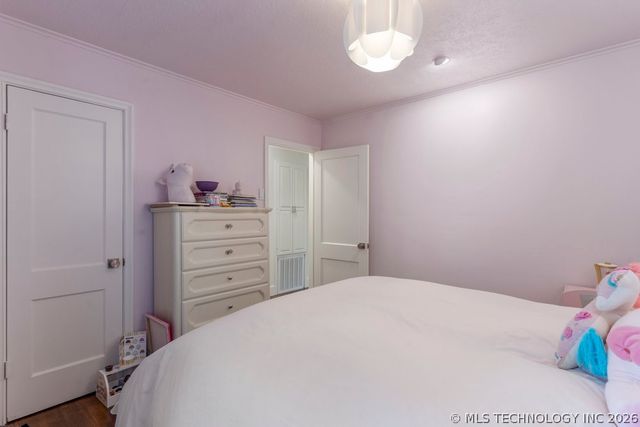 4907 S Boston Avenue, Tulsa, OK 74105