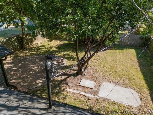 4907 S Boston Avenue, Tulsa, OK 74105