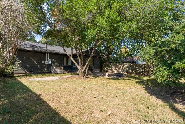 4907 S Boston Avenue, Tulsa, OK 74105