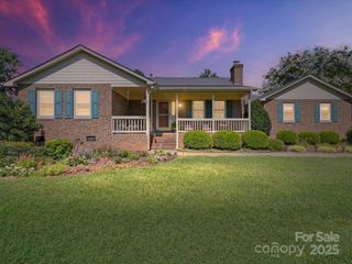 2621 Foxworth Drive, Monroe, NC 28110