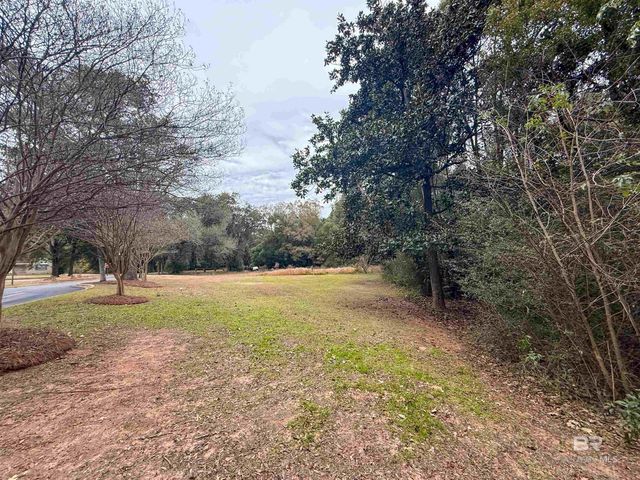 12566 County Road 49, Magnolia Springs, AL 36555