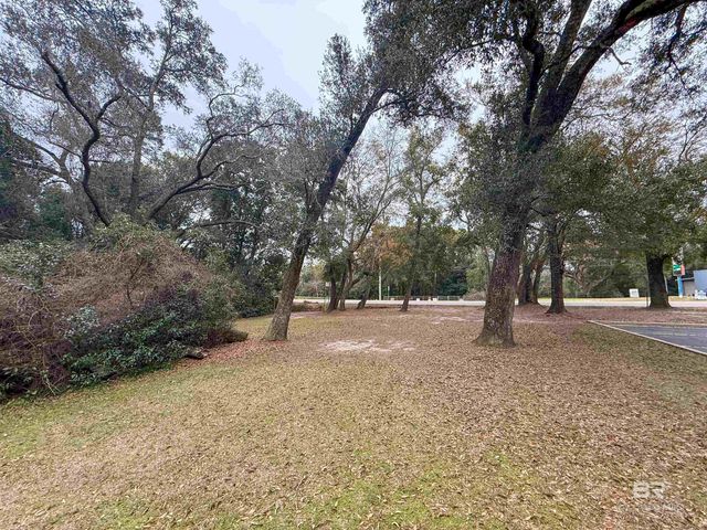 12566 County Road 49, Magnolia Springs, AL 36555