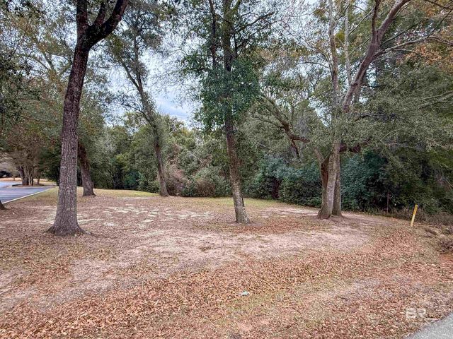 12566 County Road 49, Magnolia Springs, AL 36555