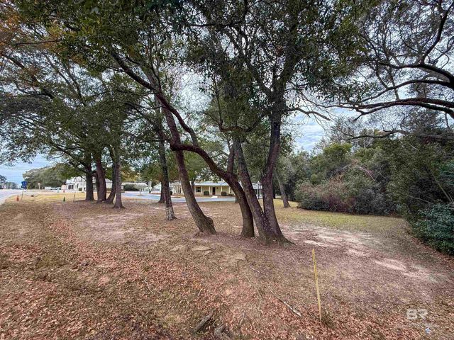 12566 County Road 49, Magnolia Springs, AL 36555